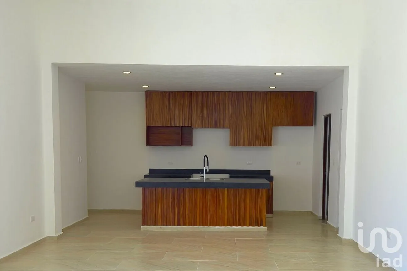 Casa en Venta en Dzityá, Mérida, Yucatán | NEX-272469 | iad México | Foto 2 de 3