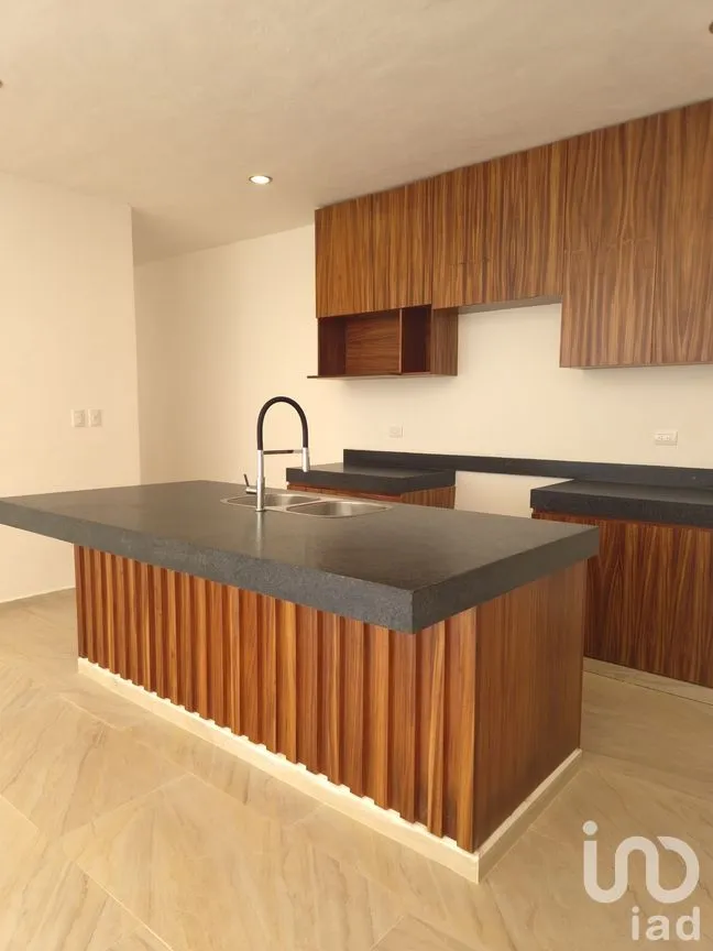 Casa en Venta en Dzityá, Mérida, Yucatán | NEX-272469 | iad México | Foto 3 de 3