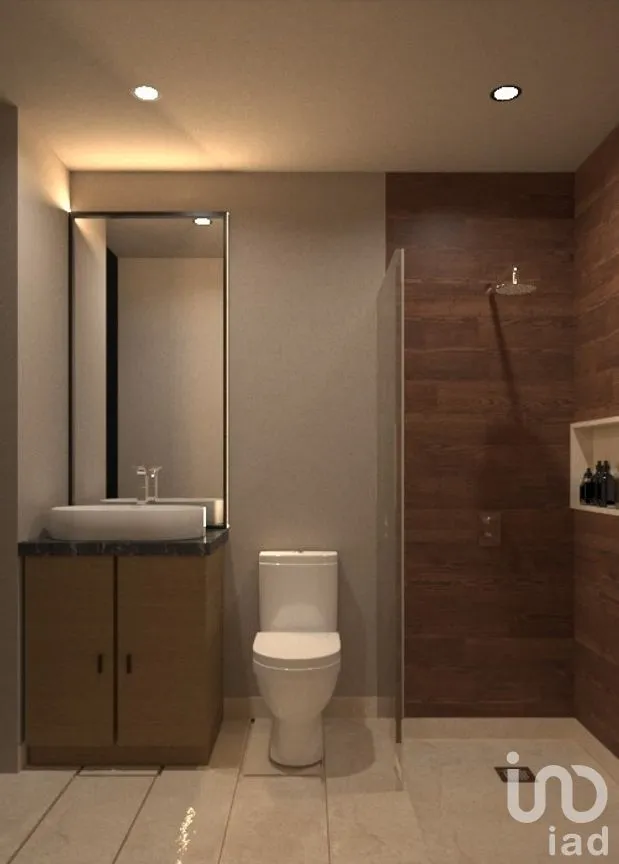 Departamento en Venta en Las Américas, Mérida, Yucatán | NEX-272595 | iad México | Foto 2 de 7
