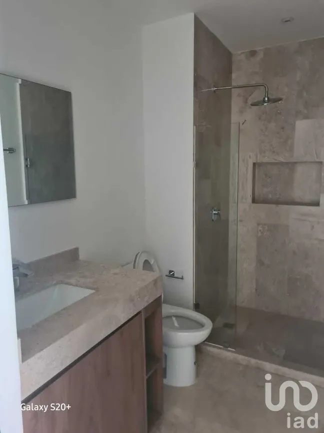 Departamento en Venta en Santa Gertrudis Copo, Mérida, Yucatán | NEX-272596 | iad México | Foto 2 de 13