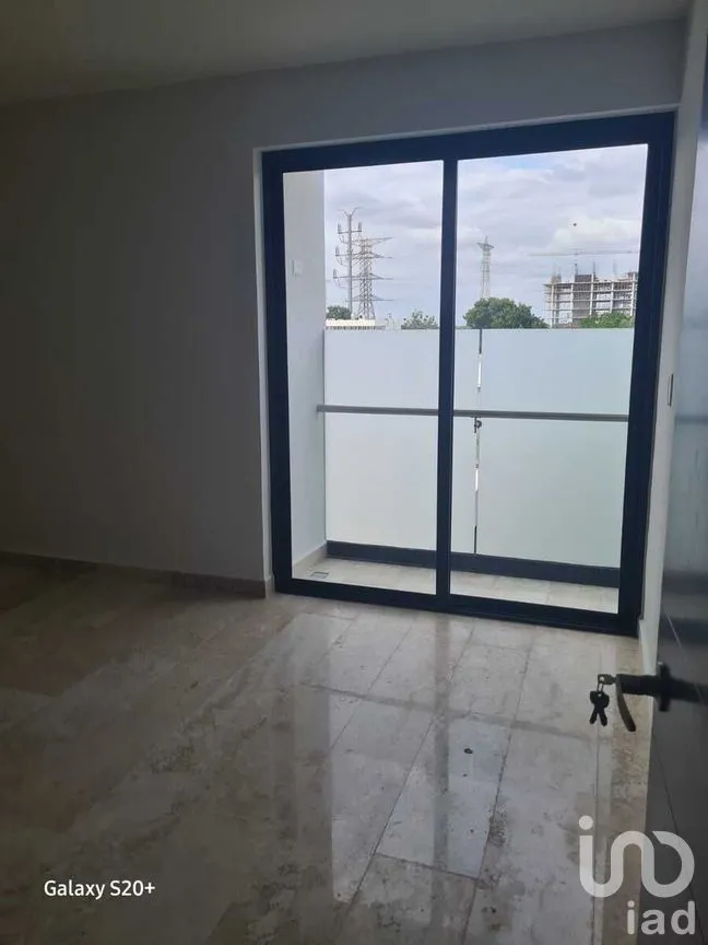 Departamento en Venta en Santa Gertrudis Copo, Mérida, Yucatán | NEX-272596 | iad México | Foto 12 de 13