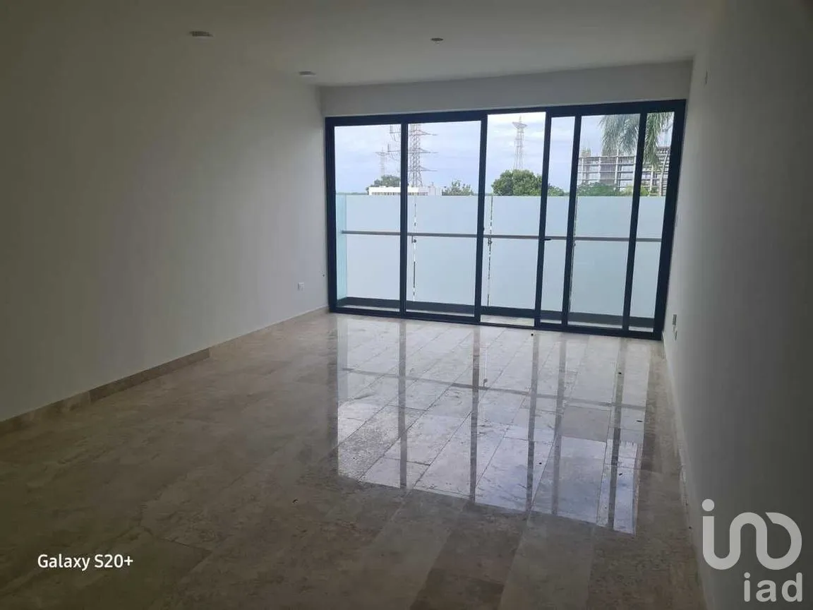 Departamento en Venta en Santa Gertrudis Copo, Mérida, Yucatán | NEX-272596 | iad México | Foto 13 de 13