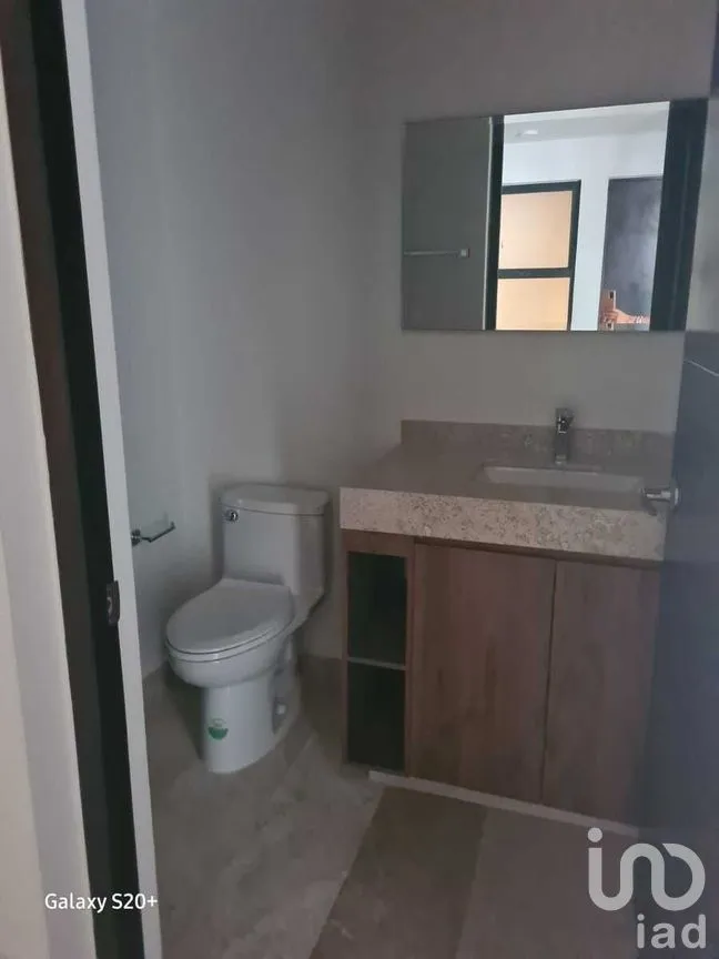 Departamento en Venta en Santa Gertrudis Copo, Mérida, Yucatán | NEX-272596 | iad México | Foto 3 de 13
