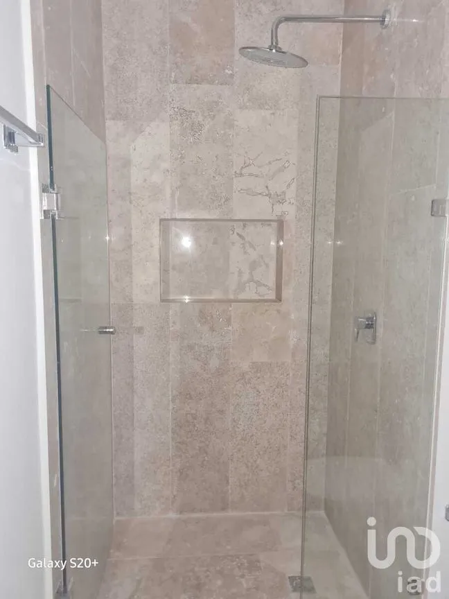 Departamento en Venta en Santa Gertrudis Copo, Mérida, Yucatán | NEX-272596 | iad México | Foto 5 de 13