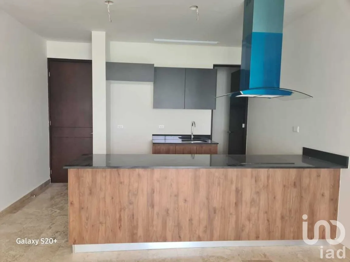 Departamento en Venta en Santa Gertrudis Copo, Mérida, Yucatán | NEX-272596 | iad México | Foto 6 de 13