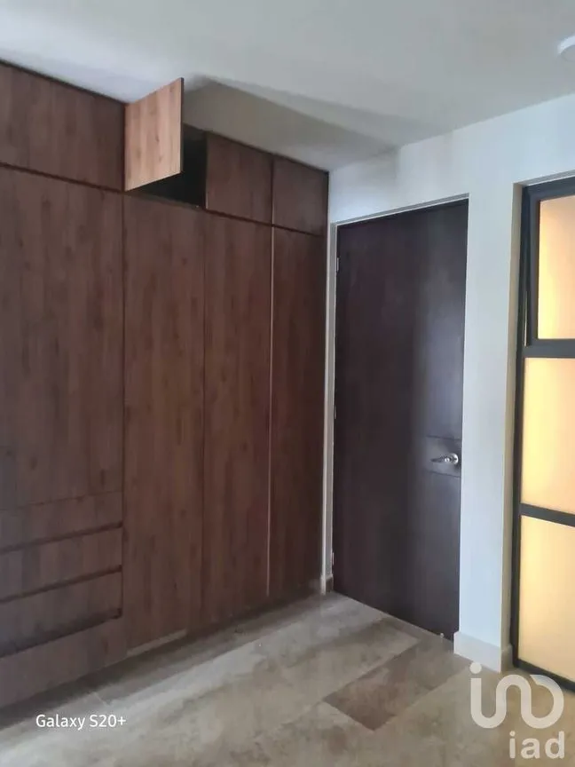 Departamento en Venta en Santa Gertrudis Copo, Mérida, Yucatán | NEX-272596 | iad México | Foto 8 de 13