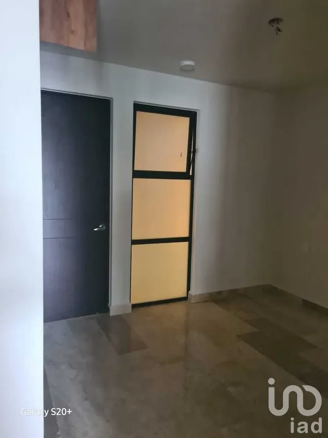 Departamento en Venta en Santa Gertrudis Copo, Mérida, Yucatán | NEX-272596 | iad México | Foto 10 de 13