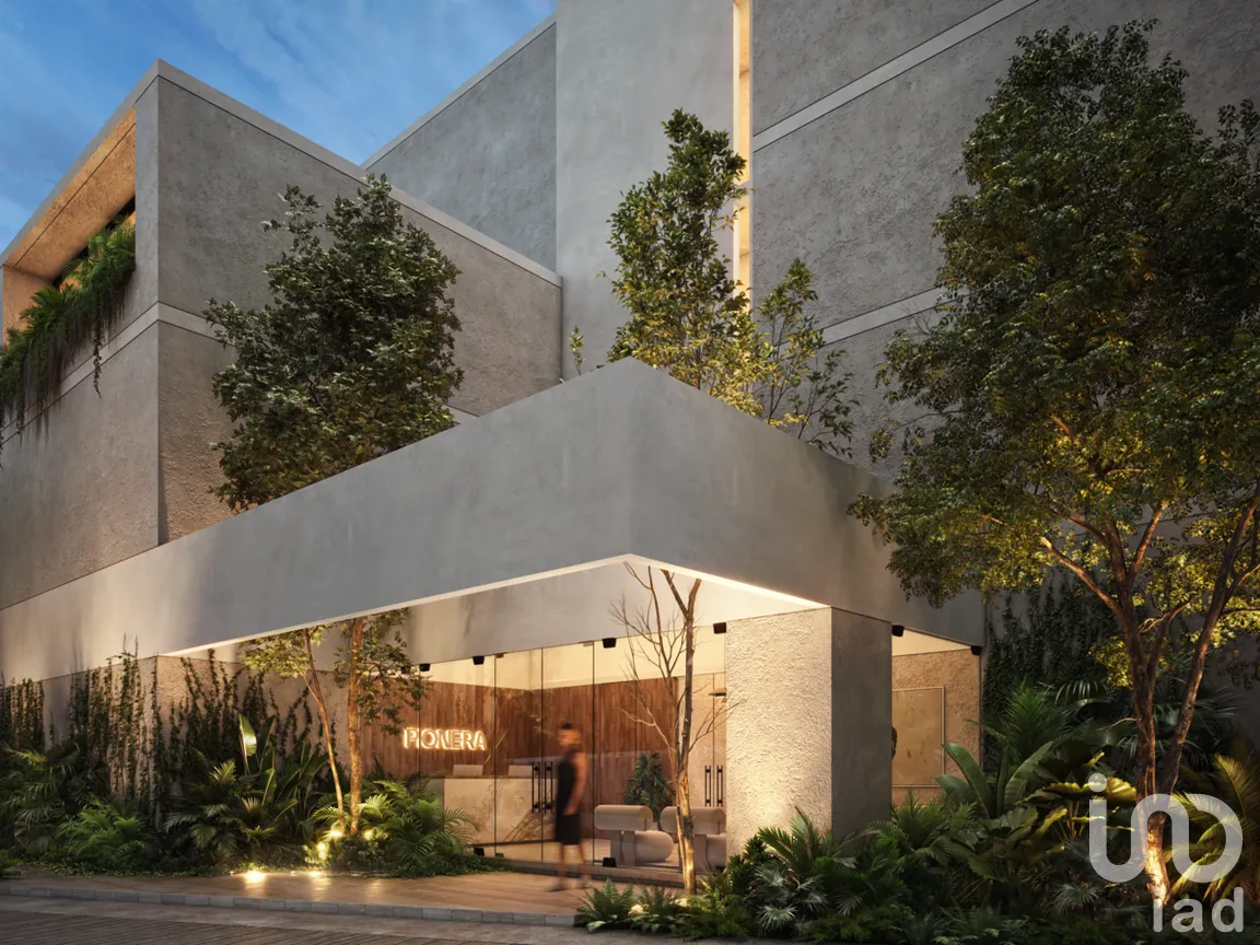 Departamento en Venta en Conkal, Conkal, Yucatán | NEX-272626 | iad México | Foto 13 de 25