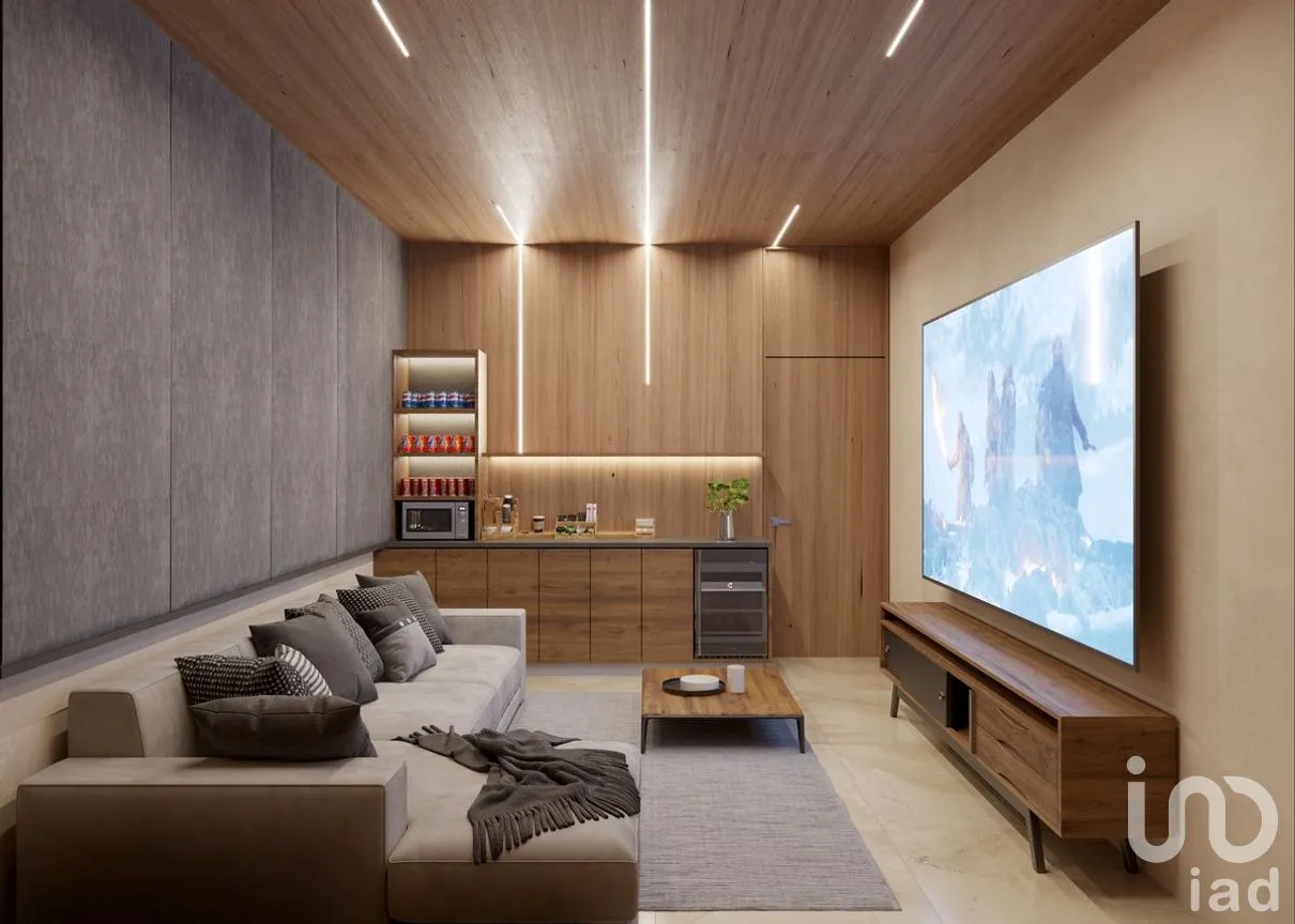 Departamento en Venta en Conkal, Conkal, Yucatán | NEX-272626 | iad México | Foto 6 de 25