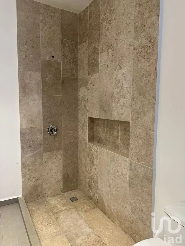 Departamento en Venta en Montes de Ame, Mérida, Yucatán | NEX-272627 | iad México | Foto 11 de 13