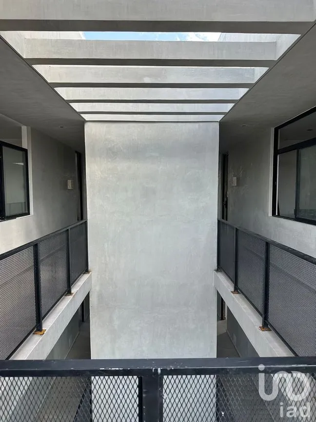 Departamento en Venta en Montes de Ame, Mérida, Yucatán | NEX-272627 | iad México | Foto 4 de 13