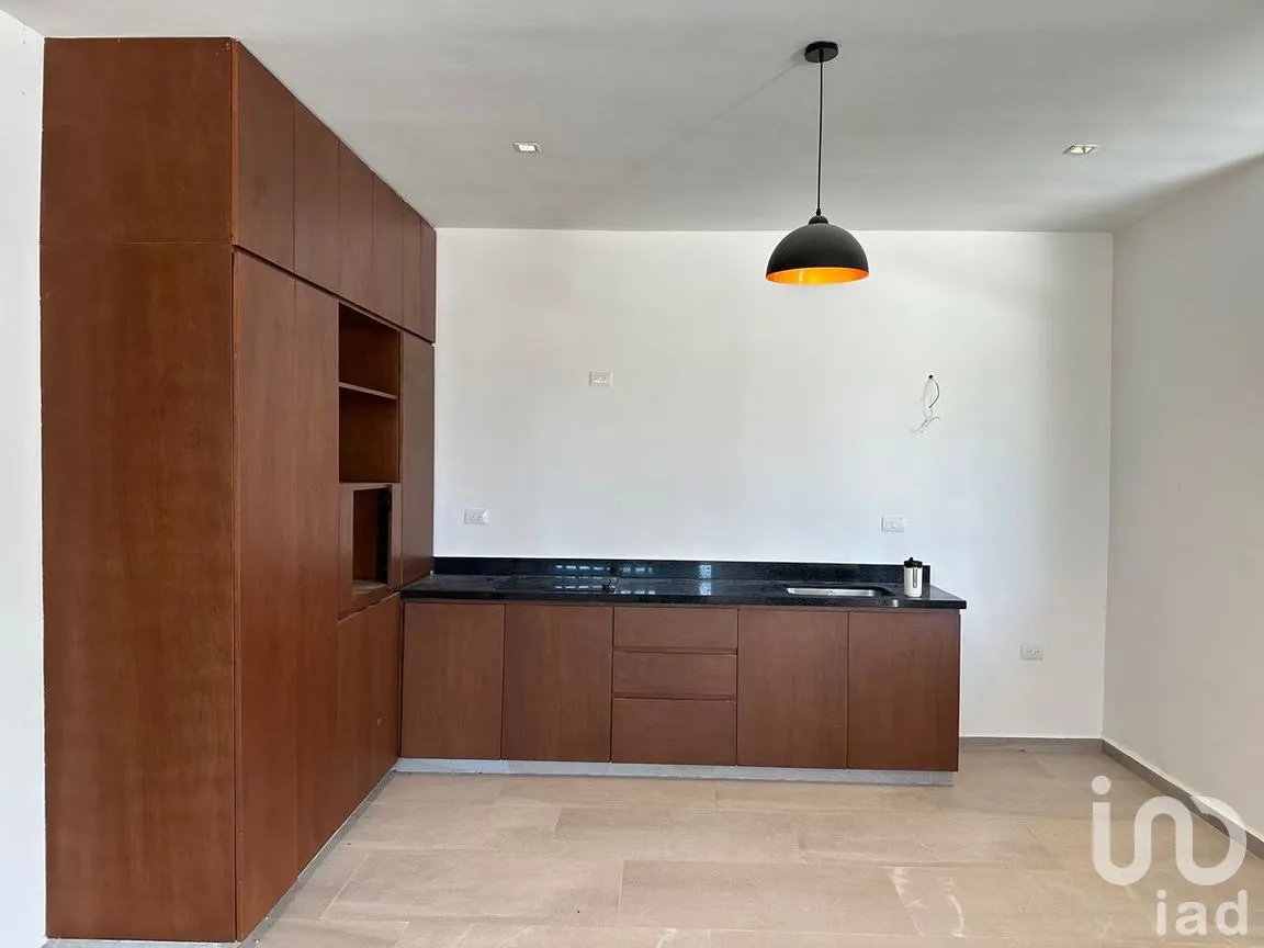Departamento en Venta en Montes de Ame, Mérida, Yucatán | NEX-272627 | iad México | Foto 5 de 13