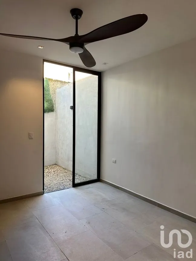 Departamento en Venta en Montes de Ame, Mérida, Yucatán | NEX-272627 | iad México | Foto 8 de 13