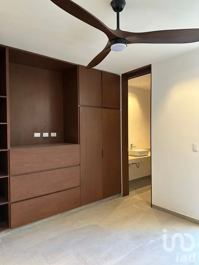 Departamento en Venta en Montes de Ame, Mérida, Yucatán | NEX-272627 | iad México | Foto 10 de 13