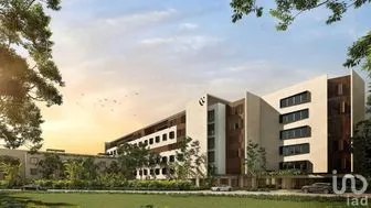 NEX-273700 - Terreno en Venta en Cabo Norte, CP 97305, Yucatán.