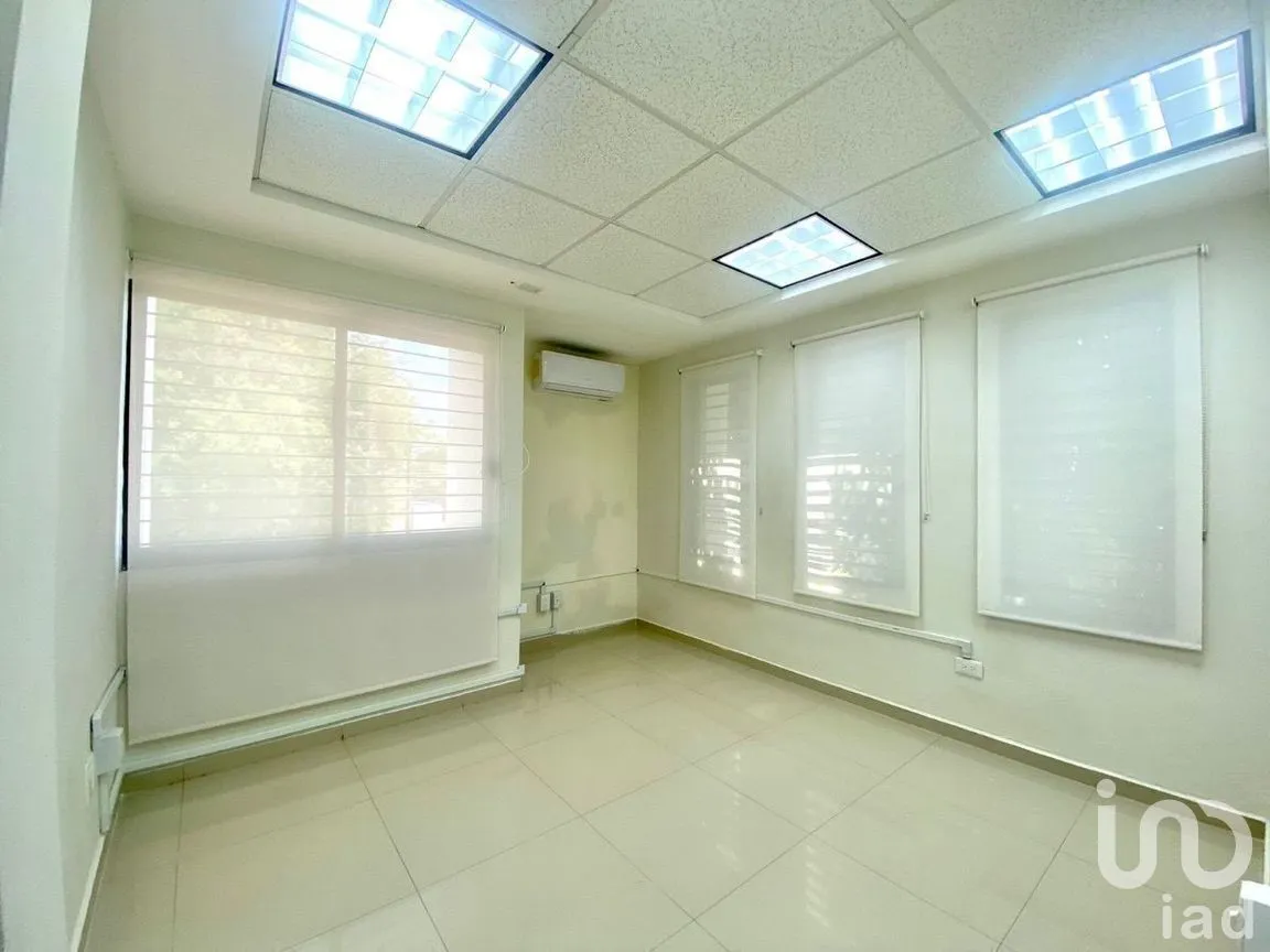 Oficina en Renta en Colonial Buenavista, Mérida, Yucatán | NEX-273741 | iad México | Foto 8 de 12