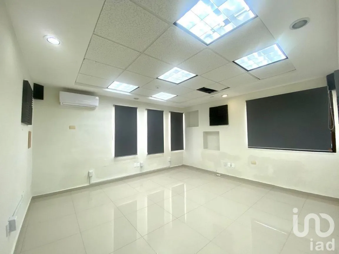Oficina en Renta en Colonial Buenavista, Mérida, Yucatán | NEX-273741 | iad México | Foto 9 de 12