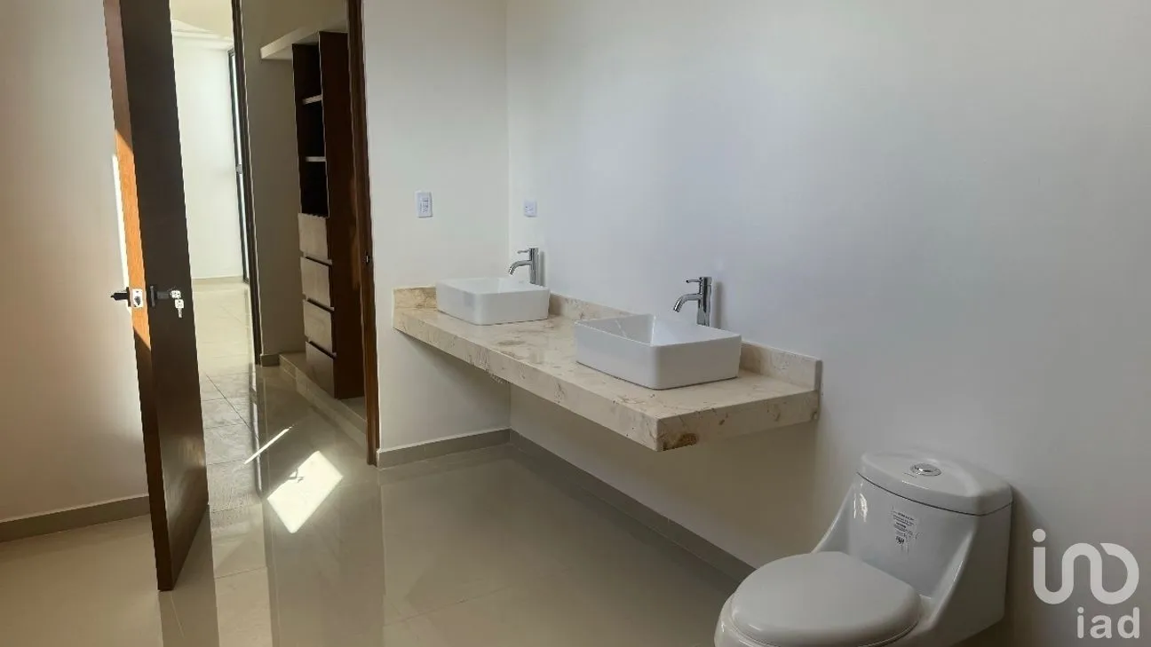 Casa en Venta en Conkal, Conkal, Yucatán | NEX-275382 | iad México | Foto 12 de 17