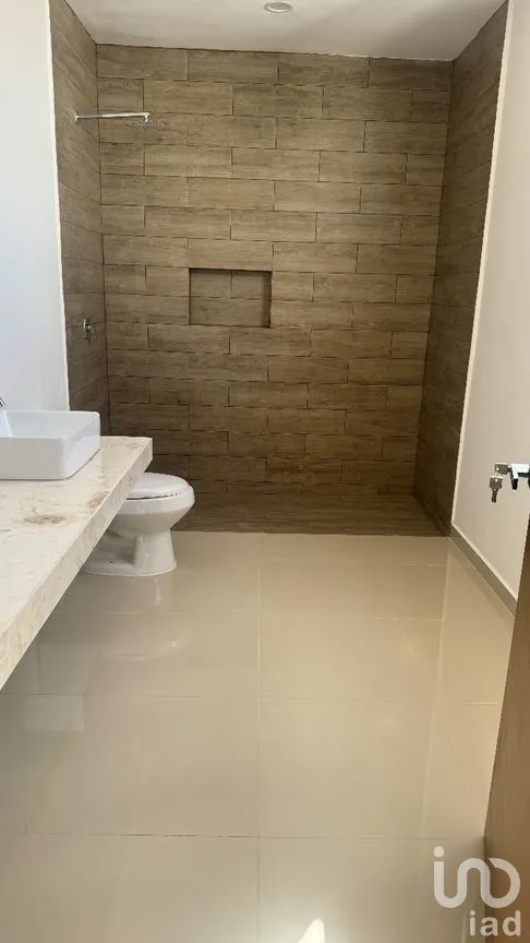Casa en Venta en Conkal, Conkal, Yucatán | NEX-275382 | iad México | Foto 13 de 17