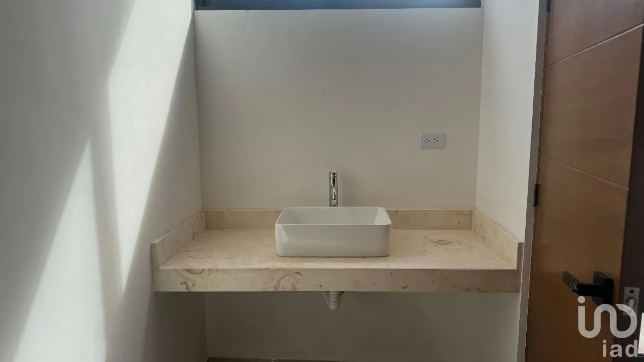 Casa en Venta en Conkal, Conkal, Yucatán | NEX-275382 | iad México | Foto 16 de 17