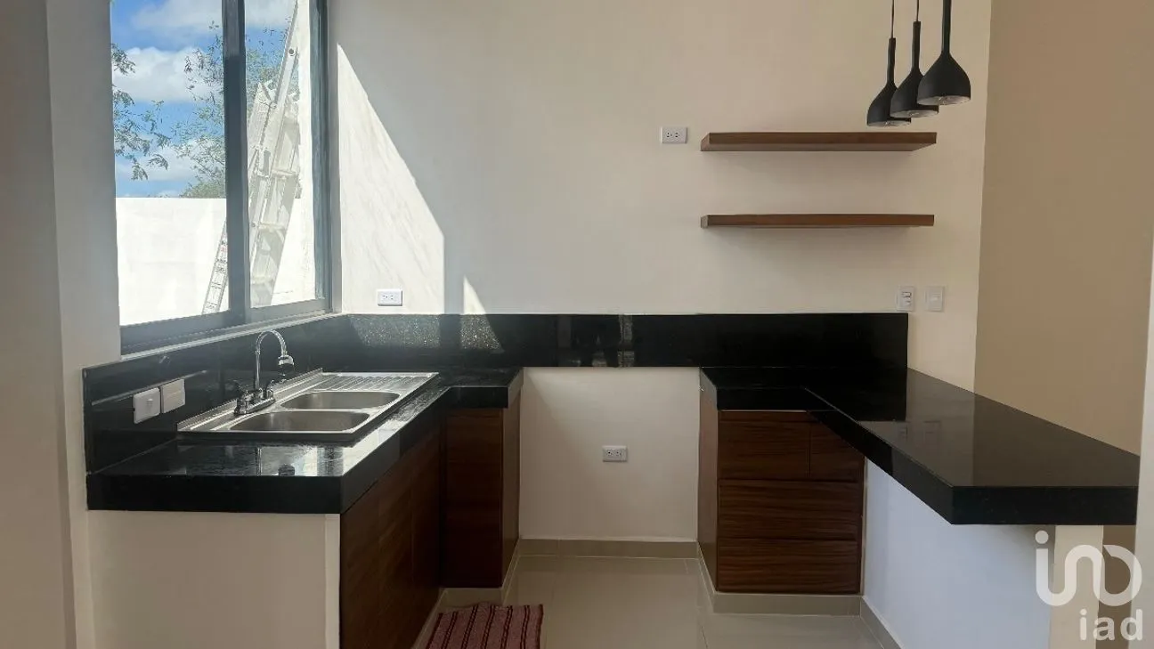 Casa en Venta en Conkal, Conkal, Yucatán | NEX-275382 | iad México | Foto 4 de 17