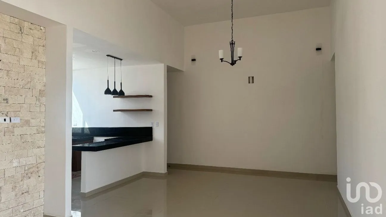 Casa en Venta en Conkal, Conkal, Yucatán | NEX-275382 | iad México | Foto 5 de 17