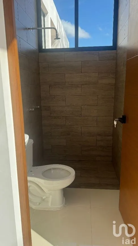 Casa en Venta en Conkal, Conkal, Yucatán | NEX-275382 | iad México | Foto 6 de 17