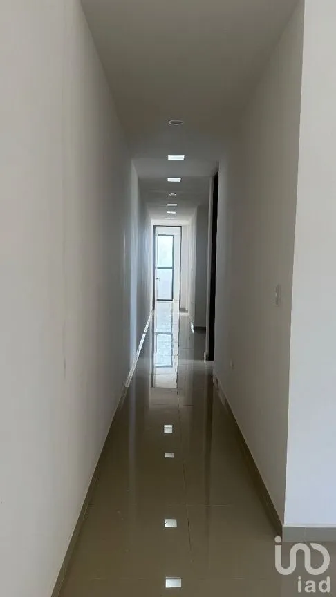 Casa en Venta en Conkal, Conkal, Yucatán | NEX-275383 | iad México | Foto 11 de 19