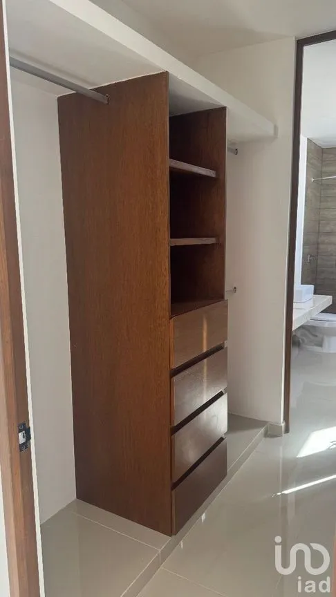 Casa en Venta en Conkal, Conkal, Yucatán | NEX-275383 | iad México | Foto 13 de 19