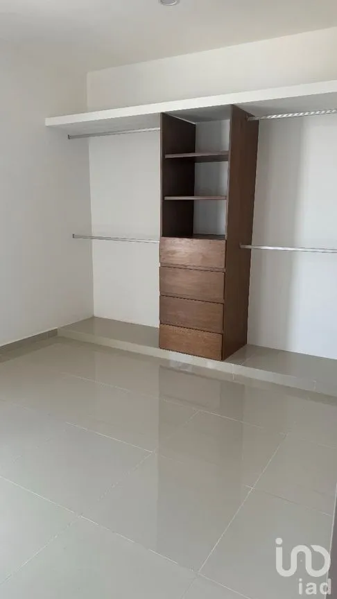 Casa en Venta en Conkal, Conkal, Yucatán | NEX-275383 | iad México | Foto 16 de 19