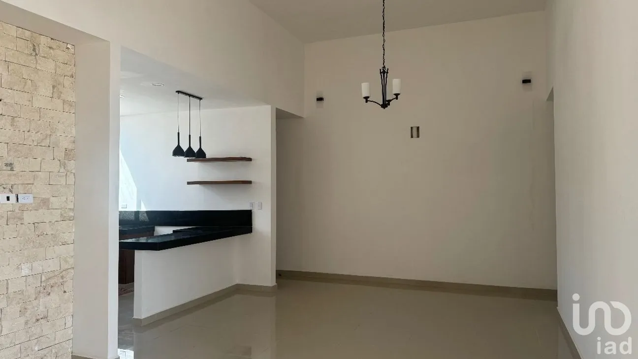 Casa en Venta en Conkal, Conkal, Yucatán | NEX-275383 | iad México | Foto 7 de 19
