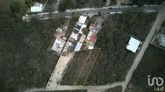 NEX-275495 - Terreno en Venta en Chichi Suárez, CP 97306, Yucatán.