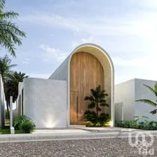 NEX-275499 - Casa en Venta, con 3 recamaras, con 3 baños en Chelem, CP 97336, Yucatán.