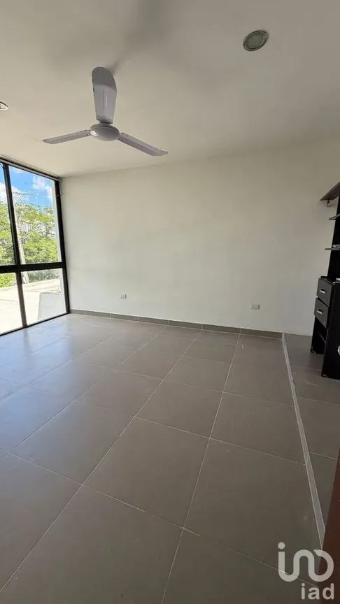 Casa en Renta en Montebello, Mérida, Yucatán | NEX-276851 | iad México | Foto 5 de 12