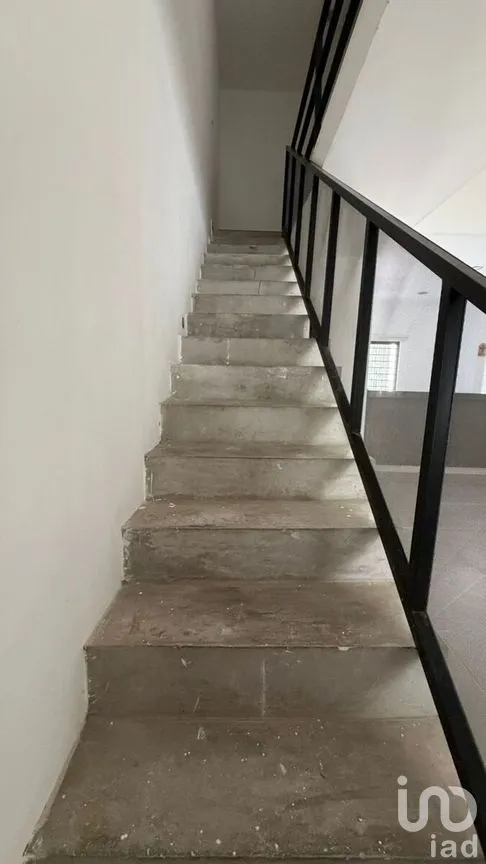 Casa en Renta en Montebello, Mérida, Yucatán | NEX-276851 | iad México | Foto 10 de 12