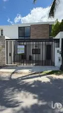 NEX-276851 - Casa en Renta, con 2 recamaras, con 2 baños.
