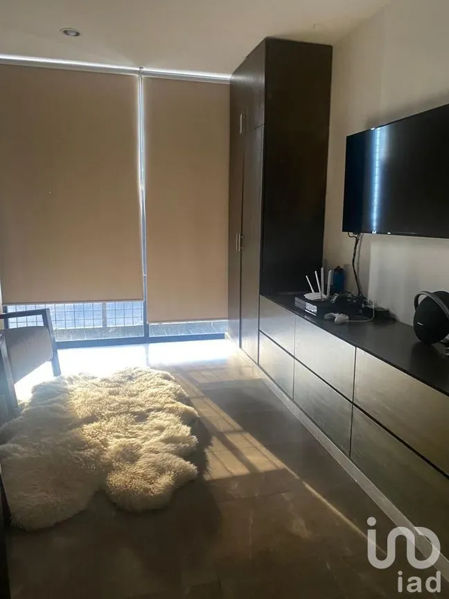 Casa en Venta en Montebello, Mérida, Yucatán | NEX-277392 | iad México | Foto 11 de 24