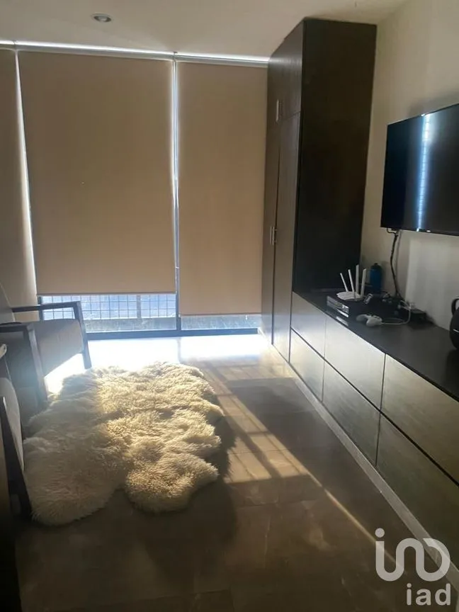 Casa en Venta en Montebello, Mérida, Yucatán | NEX-277392 | iad México | Foto 12 de 24