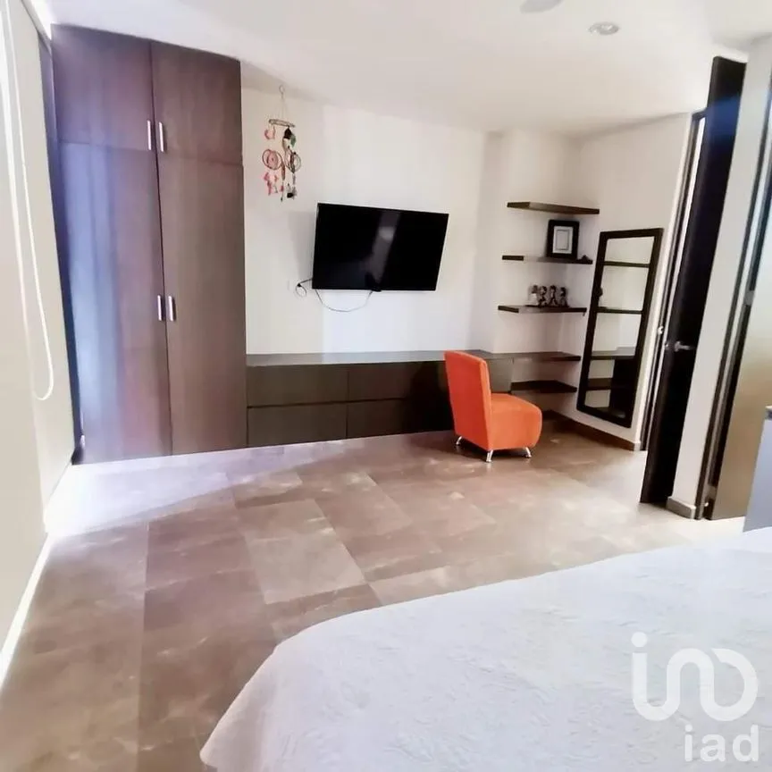 Casa en Venta en Montebello, Mérida, Yucatán | NEX-277392 | iad México | Foto 13 de 24