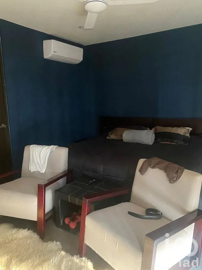 Casa en Venta en Montebello, Mérida, Yucatán | NEX-277392 | iad México | Foto 15 de 24