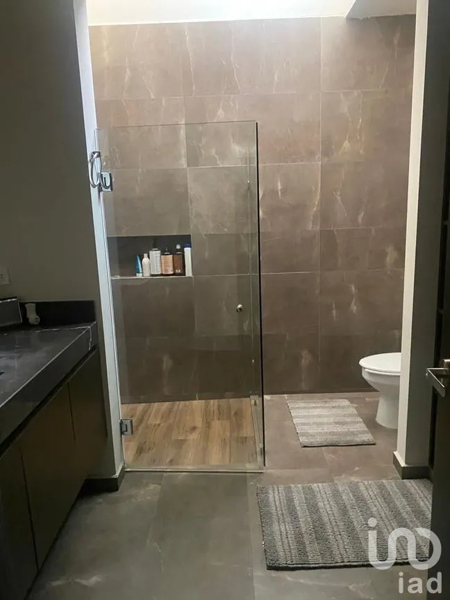 Casa en Venta en Montebello, Mérida, Yucatán | NEX-277392 | iad México | Foto 16 de 24
