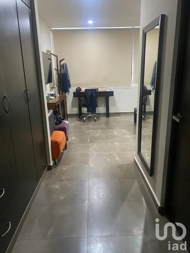Casa en Venta en Montebello, Mérida, Yucatán | NEX-277392 | iad México | Foto 17 de 24