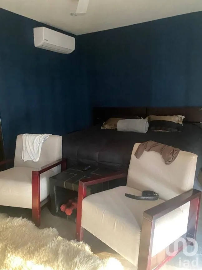 Casa en Venta en Montebello, Mérida, Yucatán | NEX-277392 | iad México | Foto 19 de 24