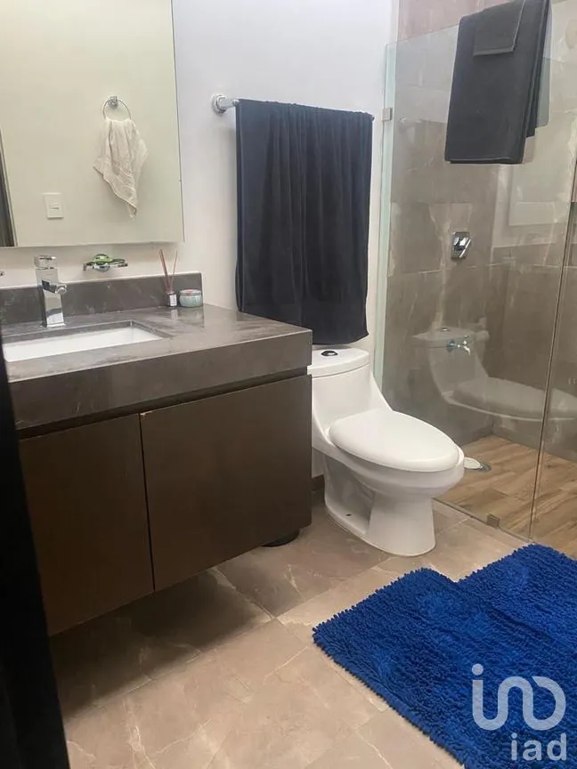 Casa en Venta en Montebello, Mérida, Yucatán | NEX-277392 | iad México | Foto 20 de 24