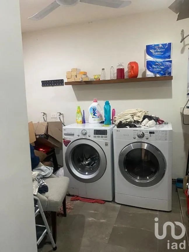 Casa en Venta en Montebello, Mérida, Yucatán | NEX-277392 | iad México | Foto 21 de 24