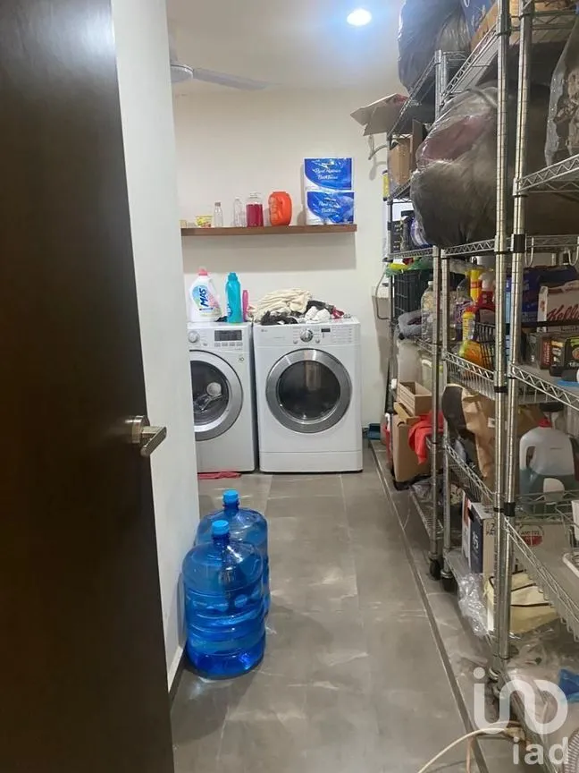 Casa en Venta en Montebello, Mérida, Yucatán | NEX-277392 | iad México | Foto 22 de 24
