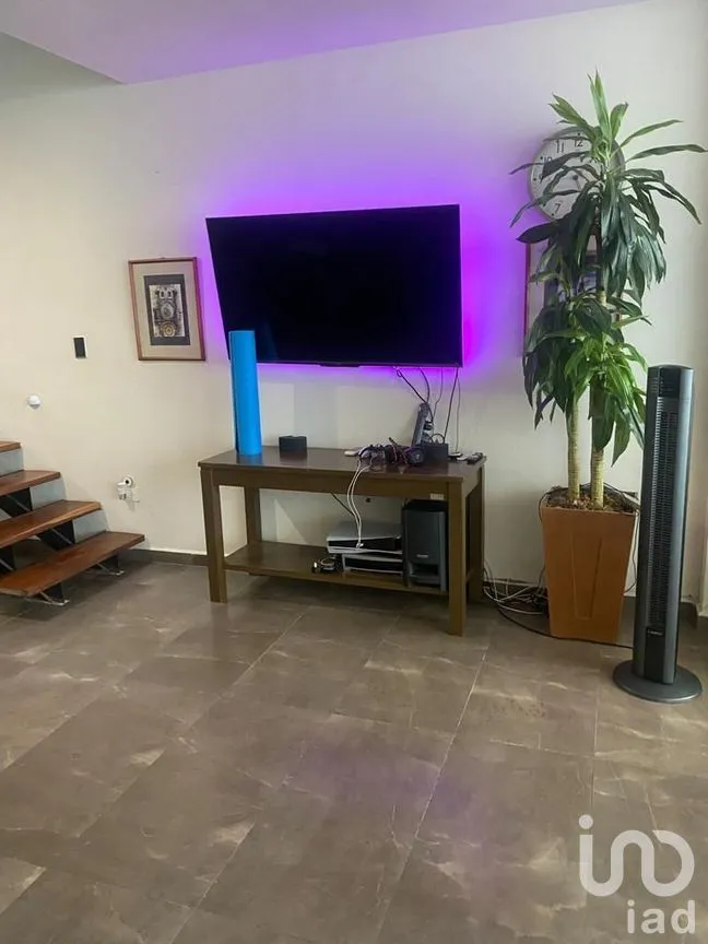 Casa en Venta en Montebello, Mérida, Yucatán | NEX-277392 | iad México | Foto 5 de 24
