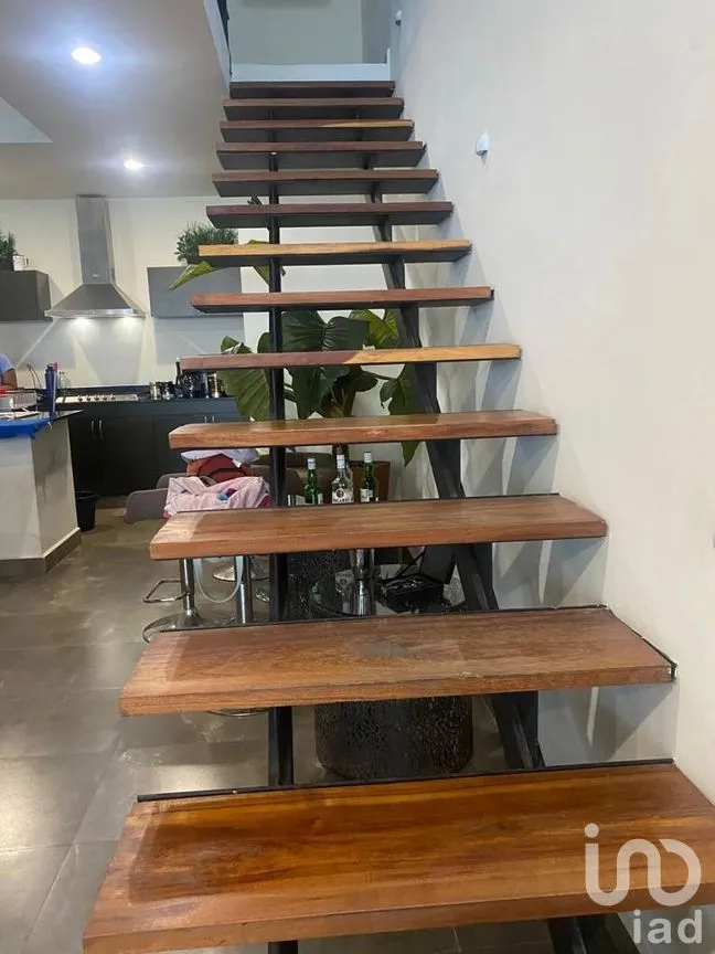Casa en Venta en Montebello, Mérida, Yucatán | NEX-277392 | iad México | Foto 6 de 24