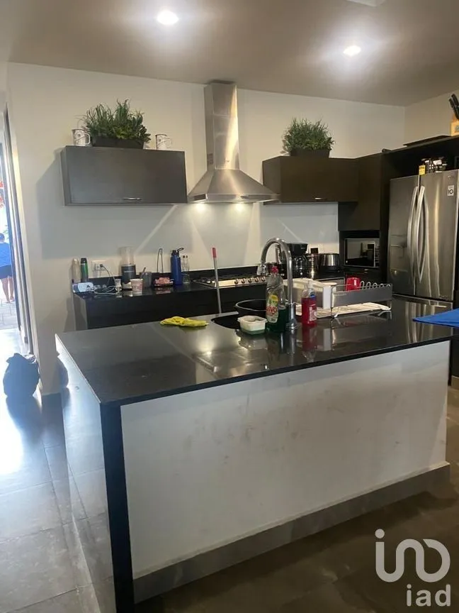 Casa en Venta en Montebello, Mérida, Yucatán | NEX-277392 | iad México | Foto 7 de 24