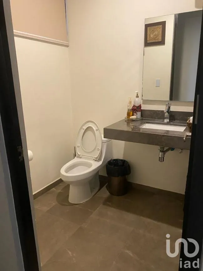 Casa en Venta en Montebello, Mérida, Yucatán | NEX-277392 | iad México | Foto 8 de 24